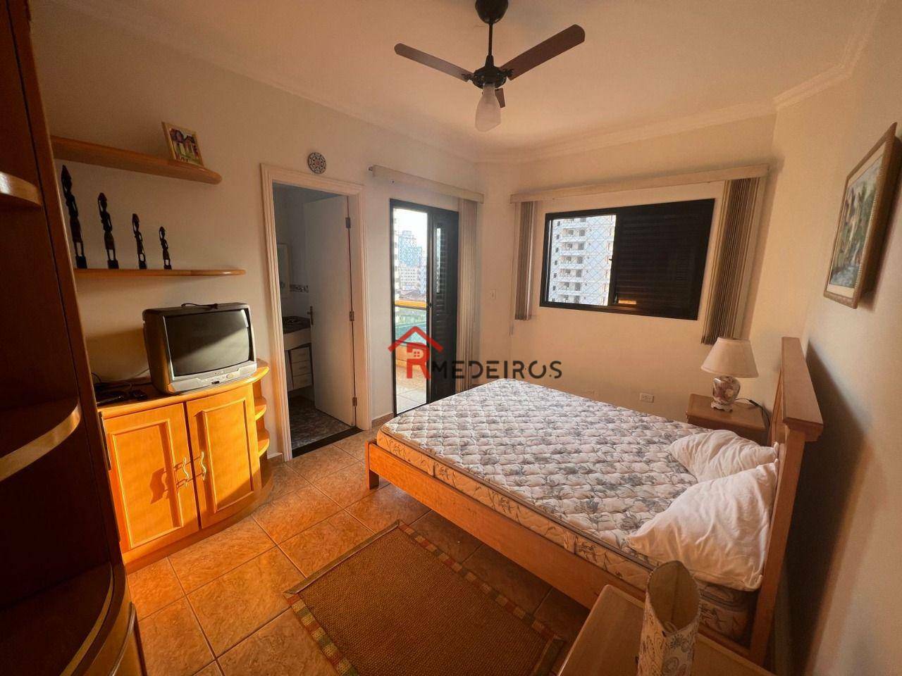 Apartamento à venda com 2 quartos, 151m² - Foto 9