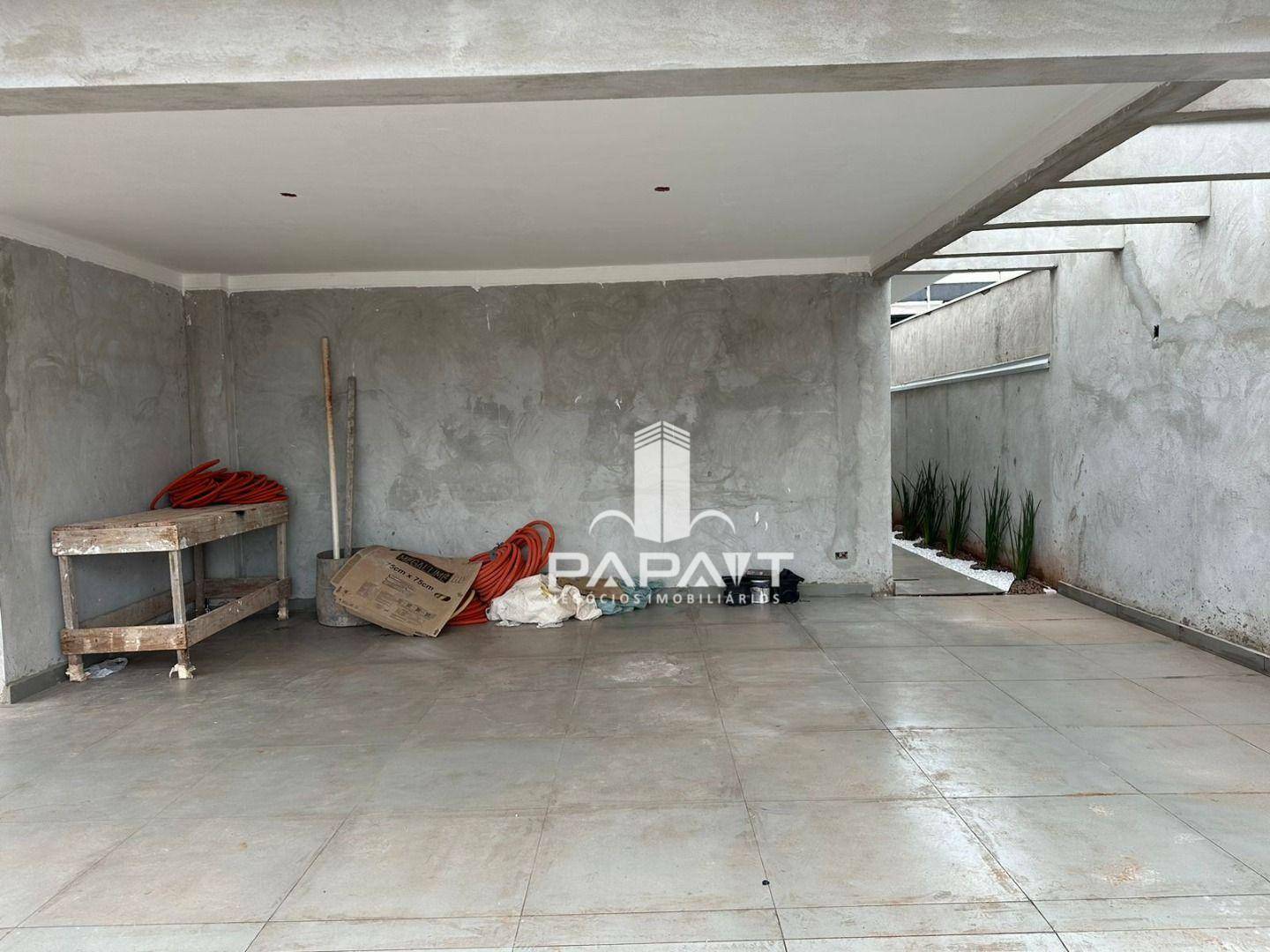 Casa à venda com 3 quartos, 155m² - Foto 17