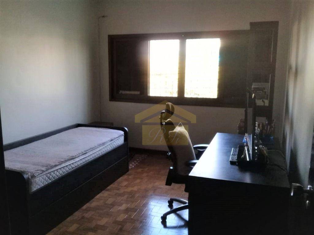 Sobrado à venda com 3 quartos, 142m² - Foto 11