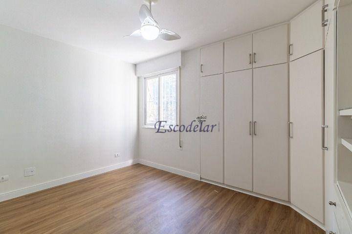 Apartamento à venda com 3 quartos, 129m² - Foto 19