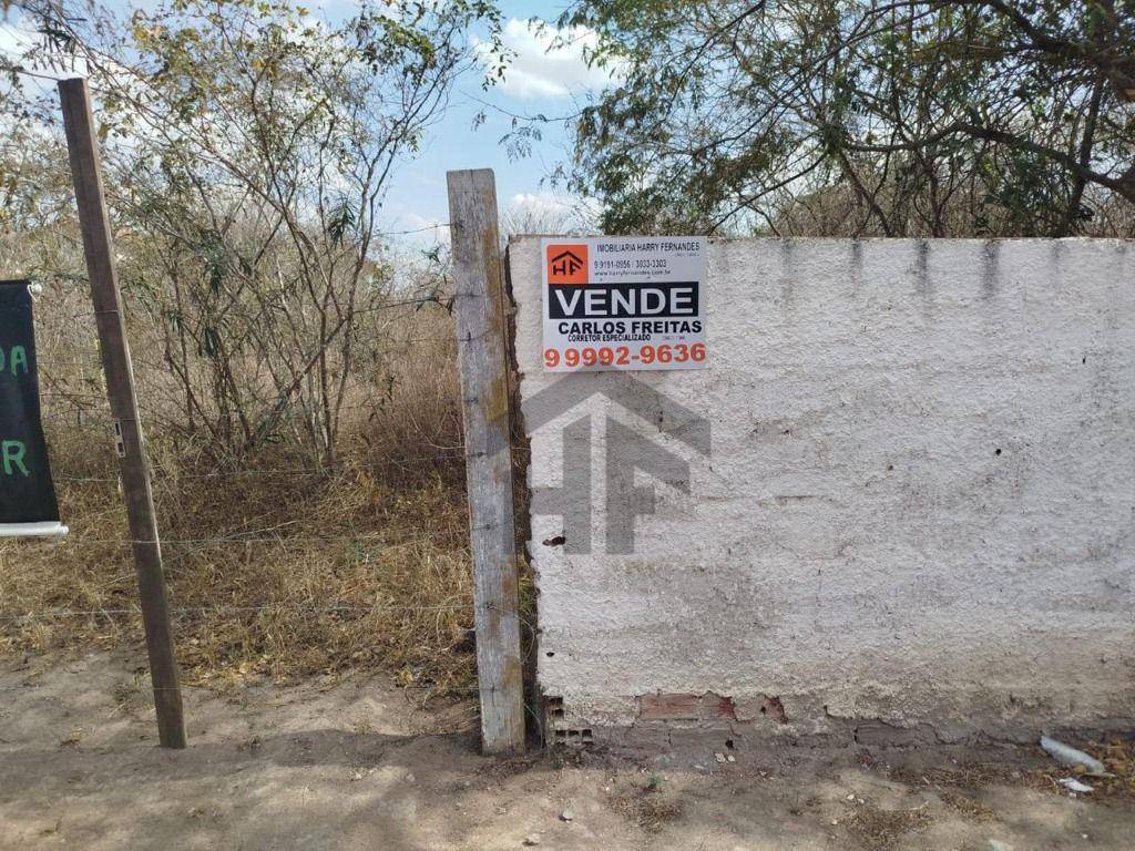 Terreno, 1000 m² - Foto 13