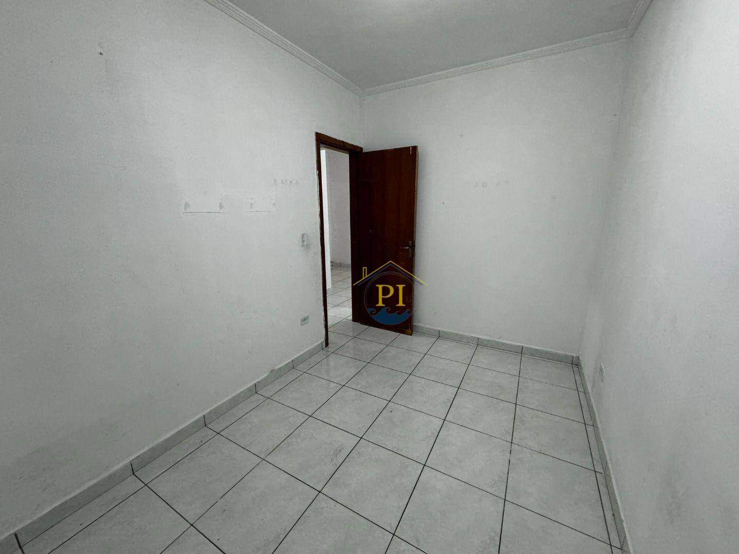 Apartamento à venda com 2 quartos, 60m² - Foto 12