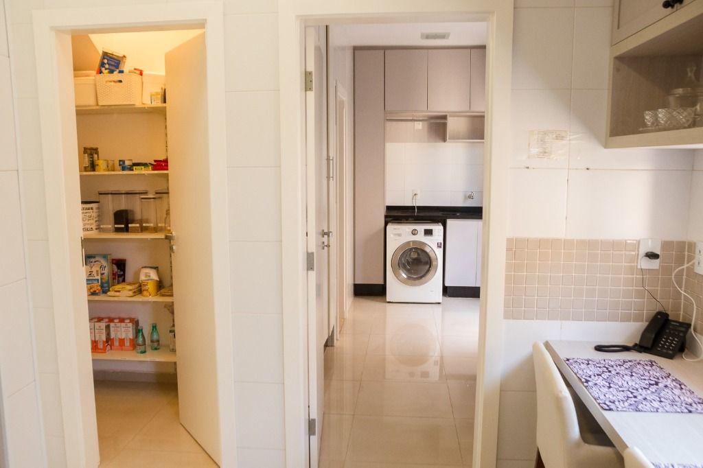 Casa de Condomínio à venda com 4 quartos, 300m² - Foto 24