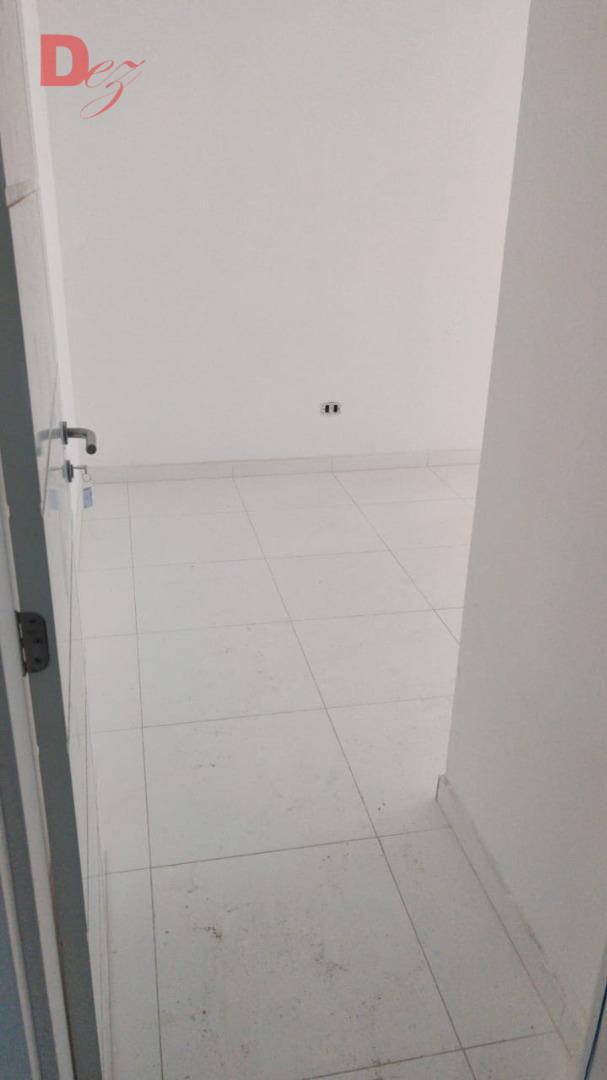 Apartamento à venda com 2 quartos, 103m² - Foto 15