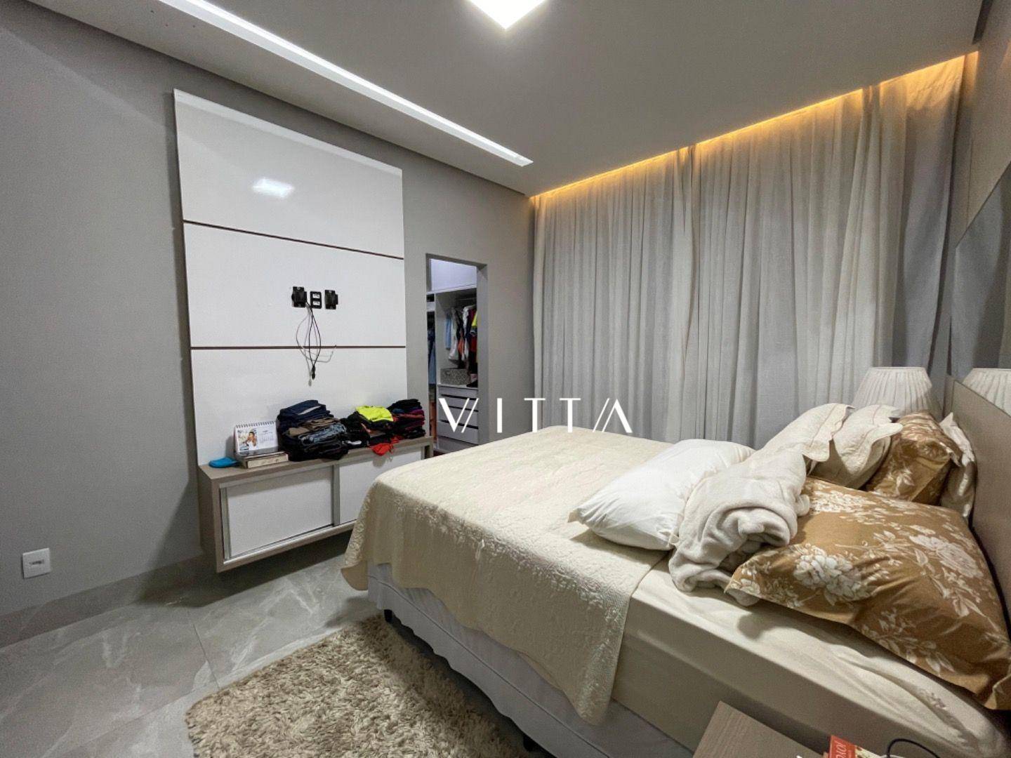 Casa, 3 quartos, 198 m² - Foto 5