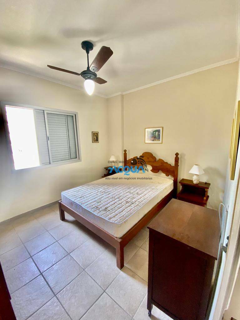 Apartamento à venda com 2 quartos, 90m² - Foto 4