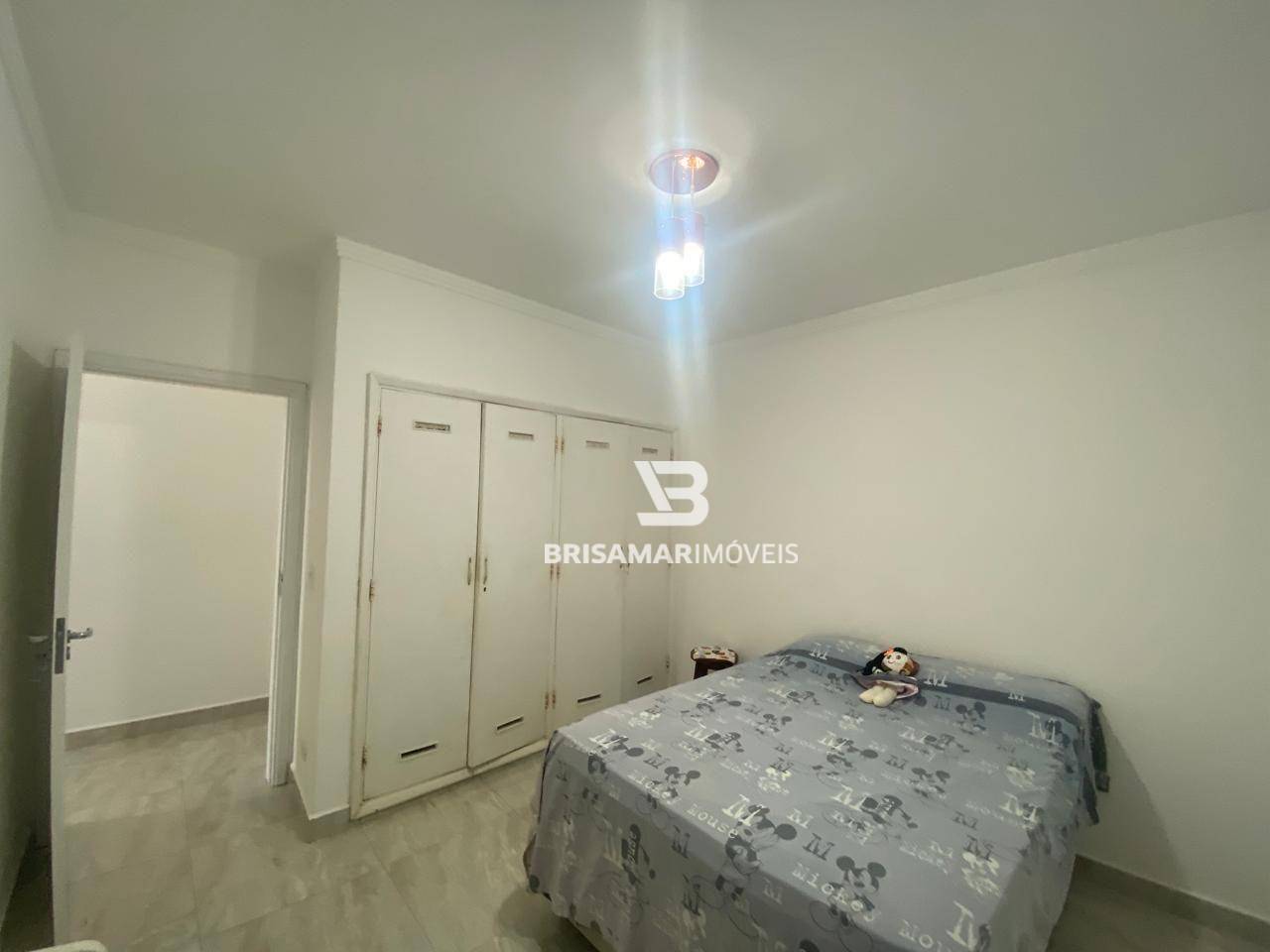 Apartamento à venda com 3 quartos, 100m² - Foto 19