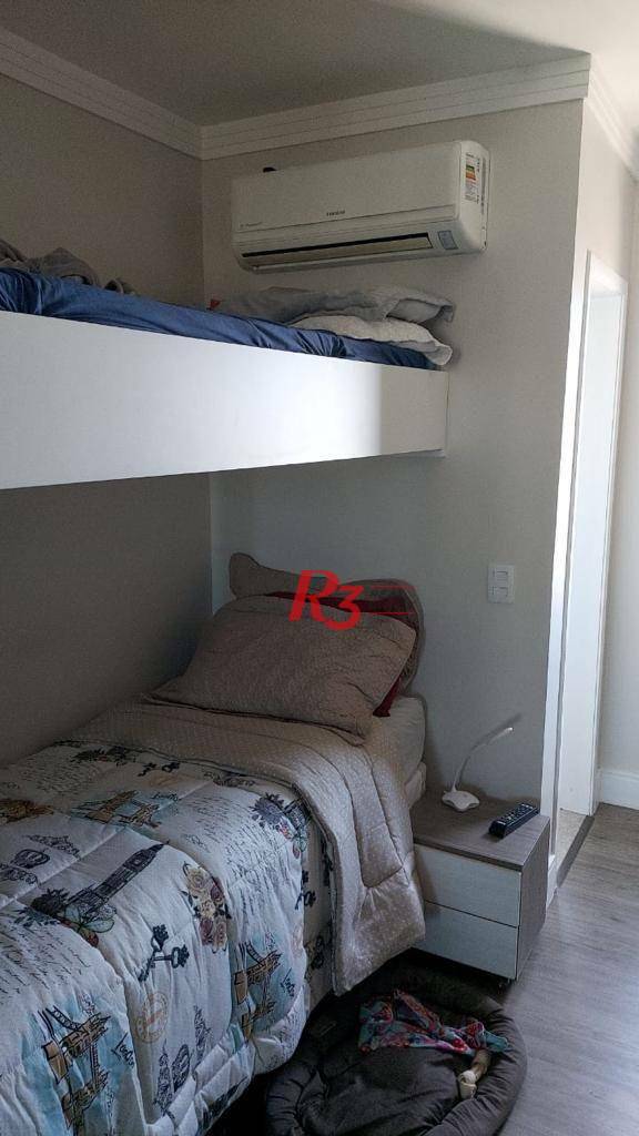 Apartamento à venda com 2 quartos, 68m² - Foto 24