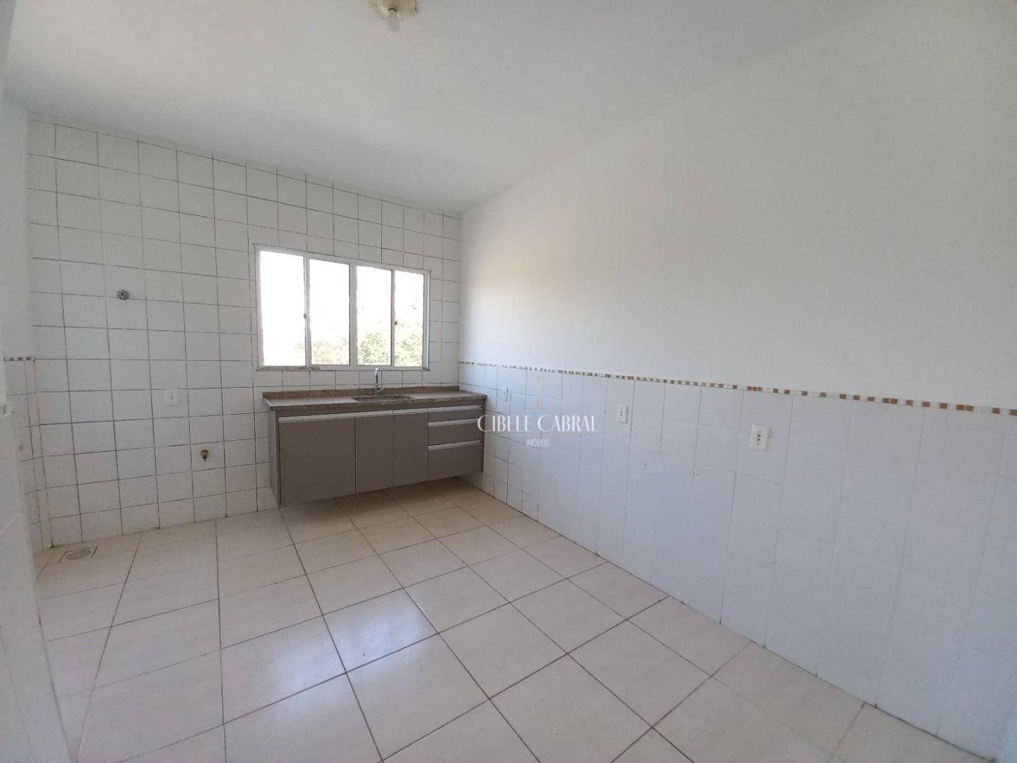 Apartamento para alugar com 2 quartos, 65m² - Foto 8