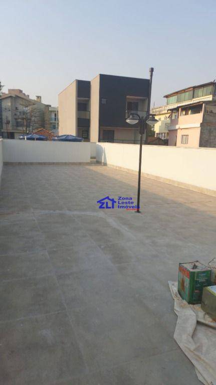 Apartamento à venda e aluguel com 2 quartos, 50m² - Foto 16