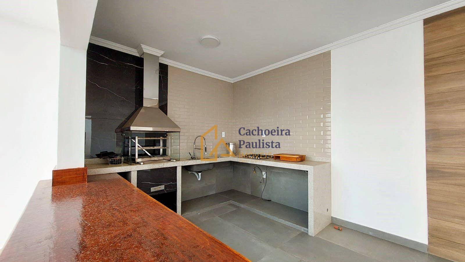 Casa à venda com 4 quartos, 609m² - Foto 13