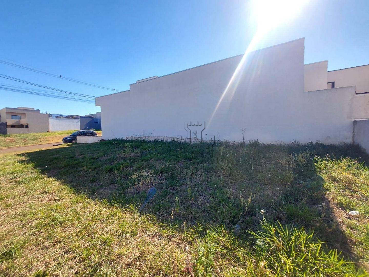 Loteamento e Condomínio, 228 m² - Foto 5