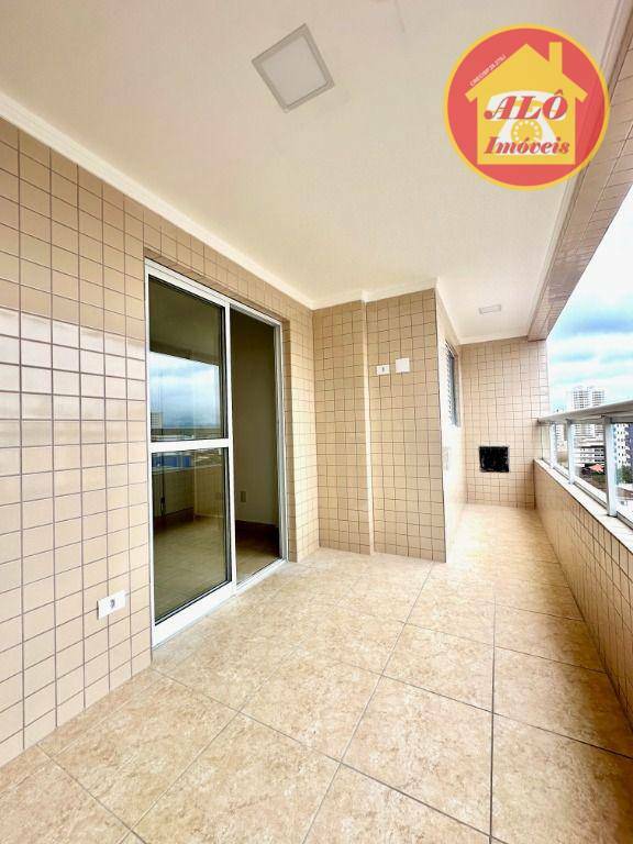 Apartamento à venda com 1 quarto, 44m² - Foto 8