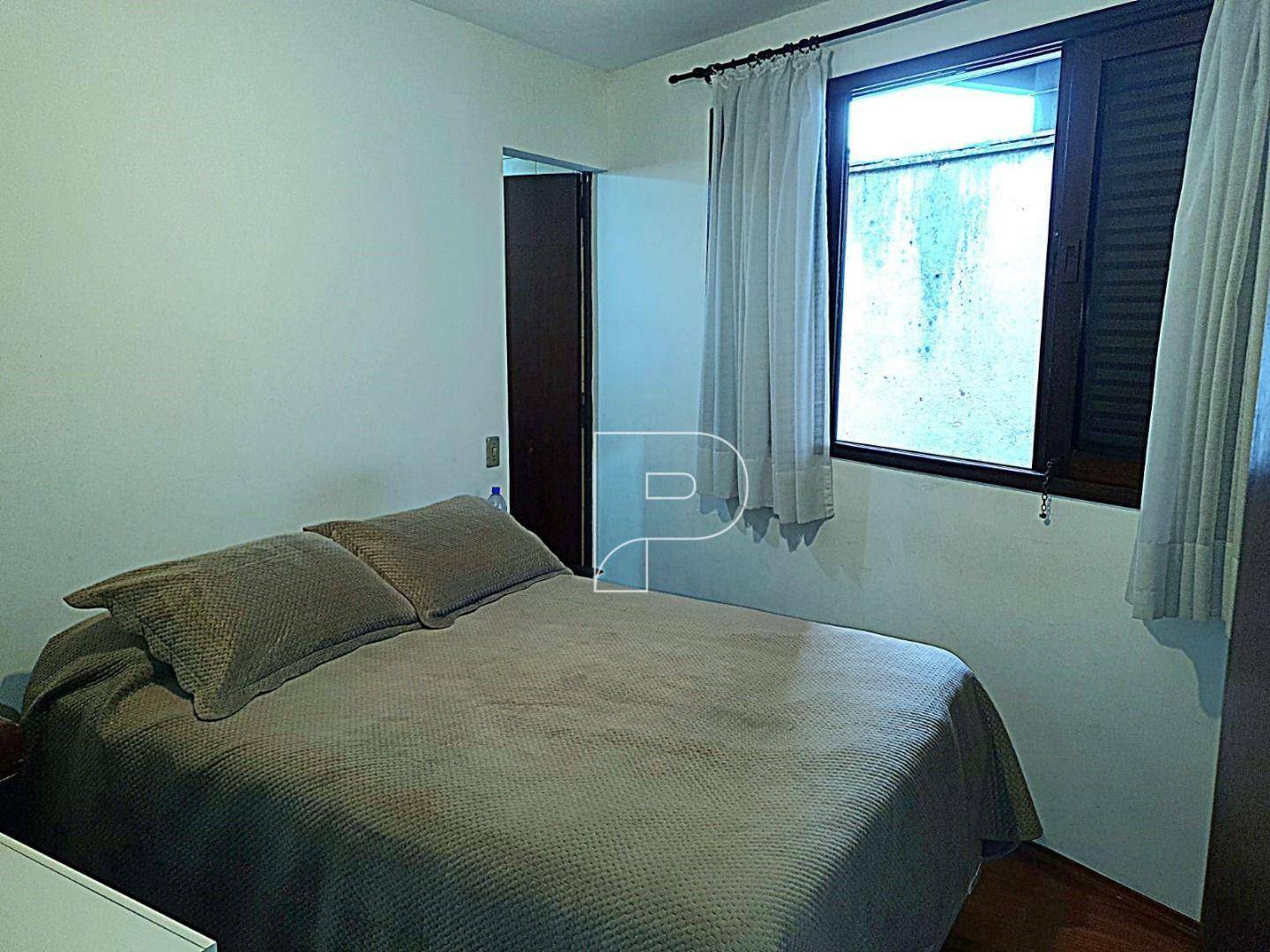 Casa à venda com 3 quartos, 172m² - Foto 15