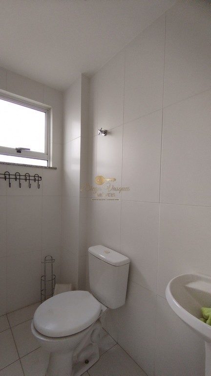 Apartamento à venda com 3 quartos, 140m² - Foto 20