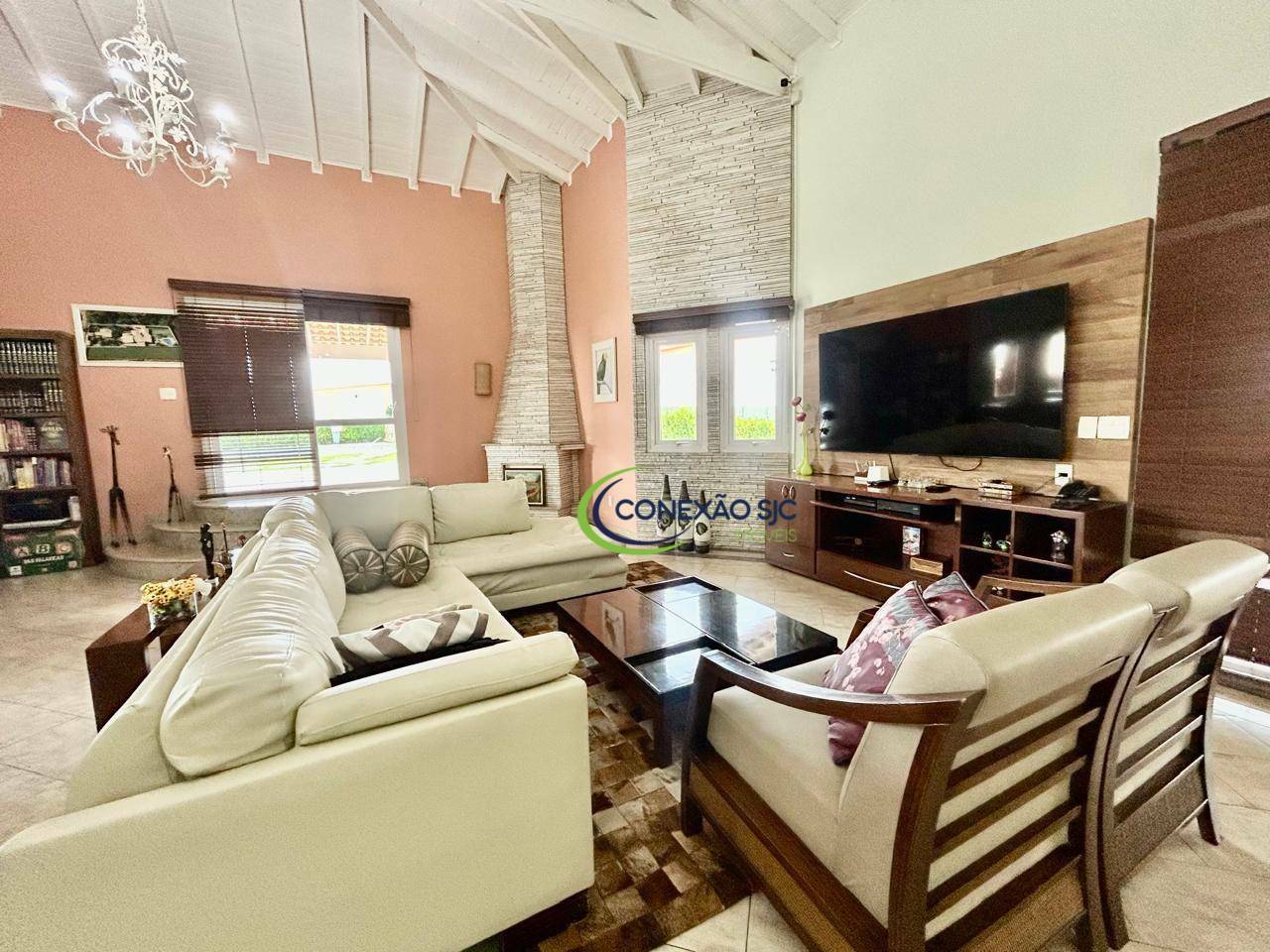Chácara à venda com 4 quartos, 700m² - Foto 29