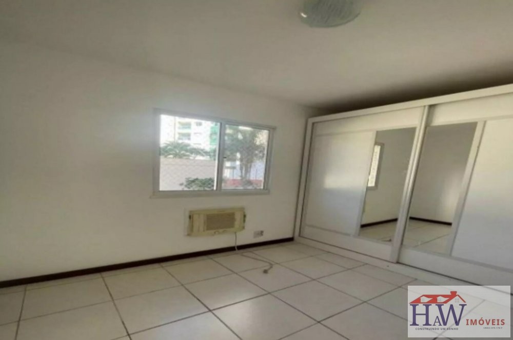 Apartamento para alugar com 2 quartos, 66m² - Foto 31