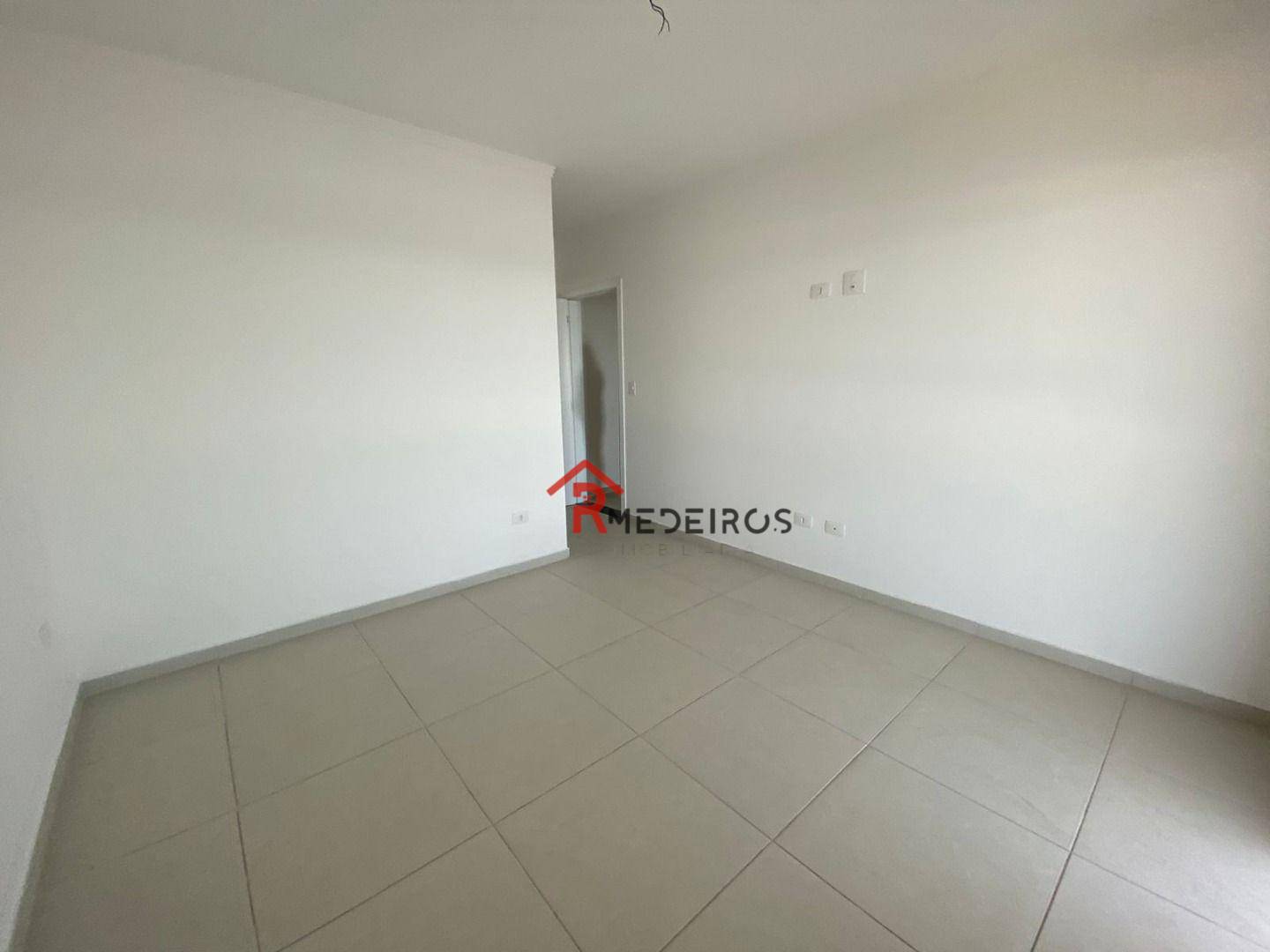 Apartamento à venda com 3 quartos, 172m² - Foto 14