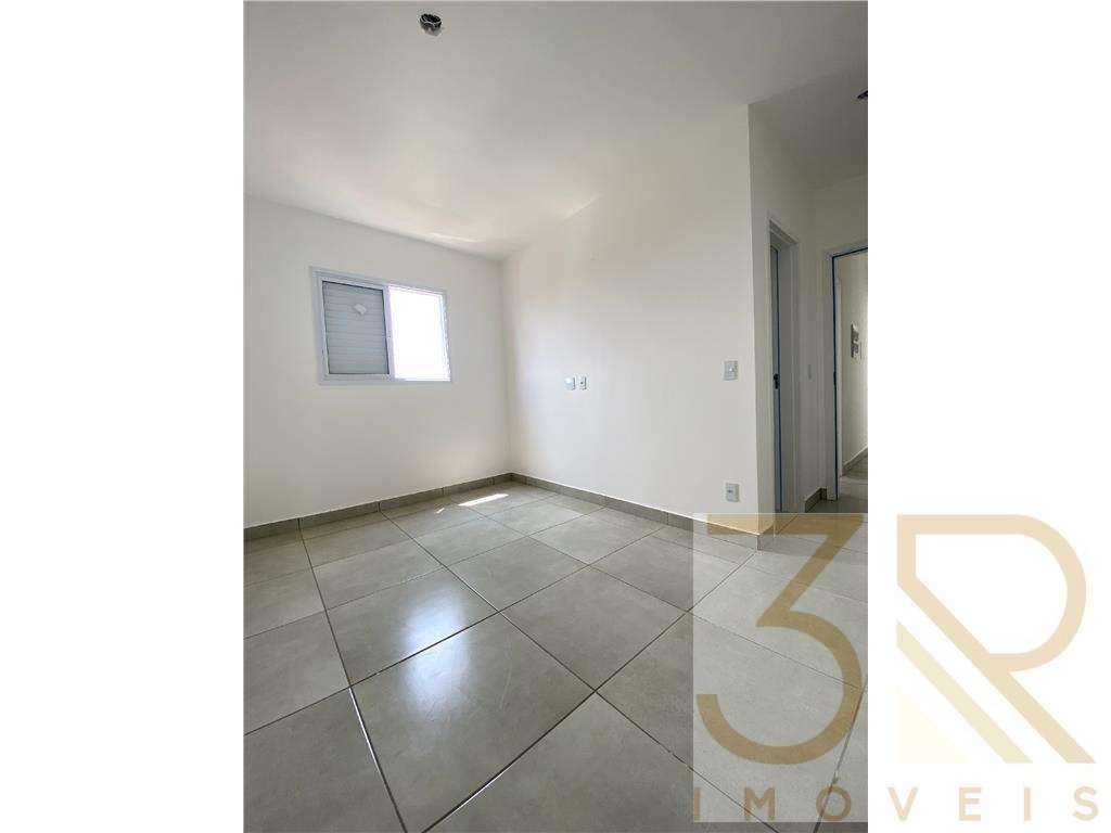 Apartamento à venda com 2 quartos, 61m² - Foto 8