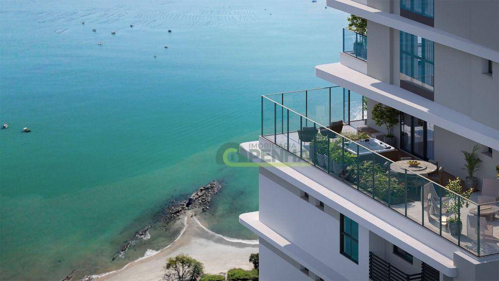 Apartamento, 2 quartos, 85 m² - Foto 3