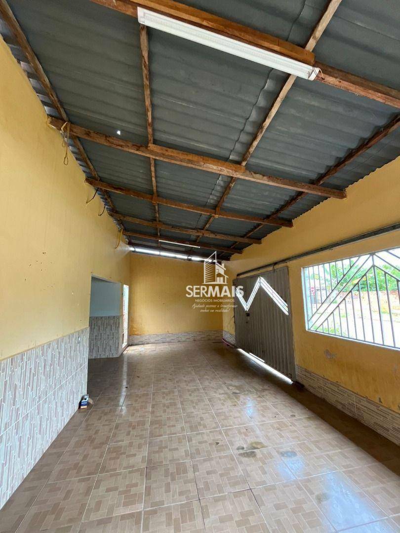 Casa à venda com 2 quartos, 350m² - Foto 24