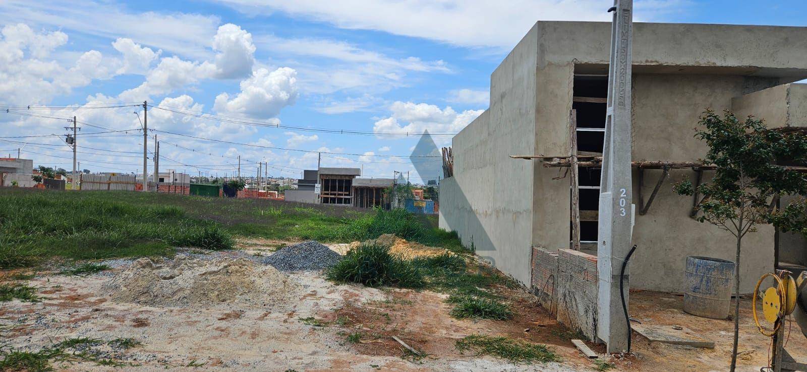 Casa de Condomínio, 2 quartos - Foto 3