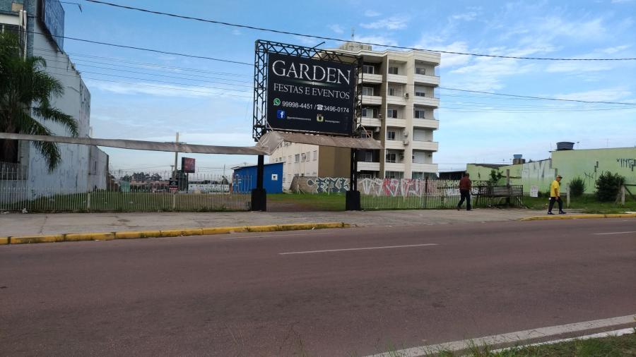 Terreno à venda, 1900m² - Foto 14