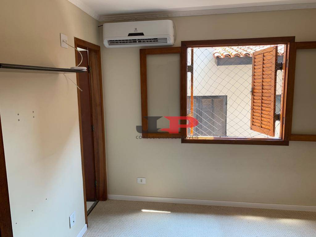 Sobrado à venda com 3 quartos, 140M2 - Foto 19