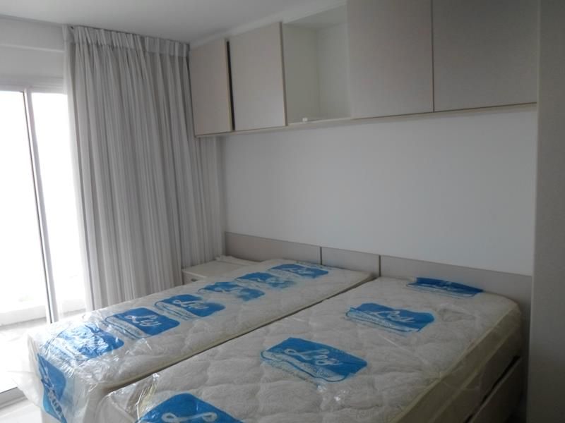 Apartamento à venda com 3 quartos, 91m² - Foto 5