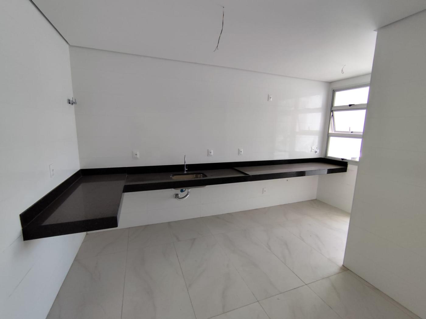 Casa à venda com 3 quartos, 154m² - Foto 12