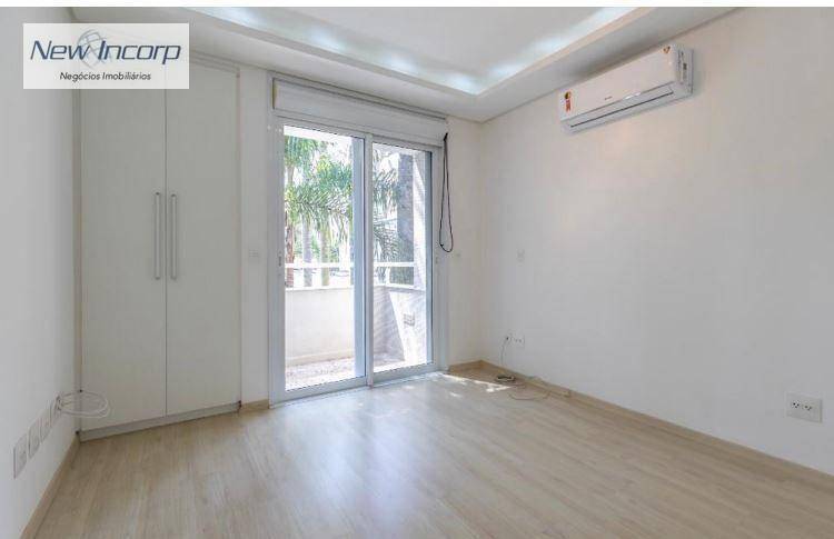 Casa de Condomínio à venda com 4 quartos, 850m² - Foto 24