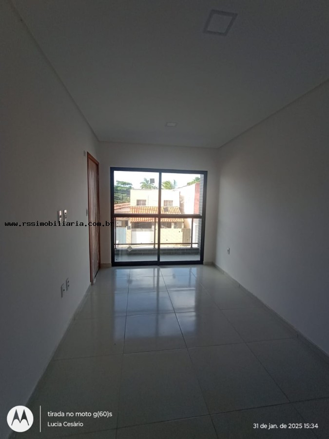 Apartamento à venda com 2 quartos, 48m² - Foto 12