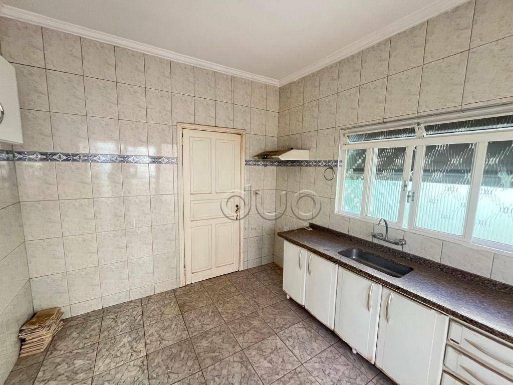 Casa à venda com 2 quartos, 209m² - Foto 10