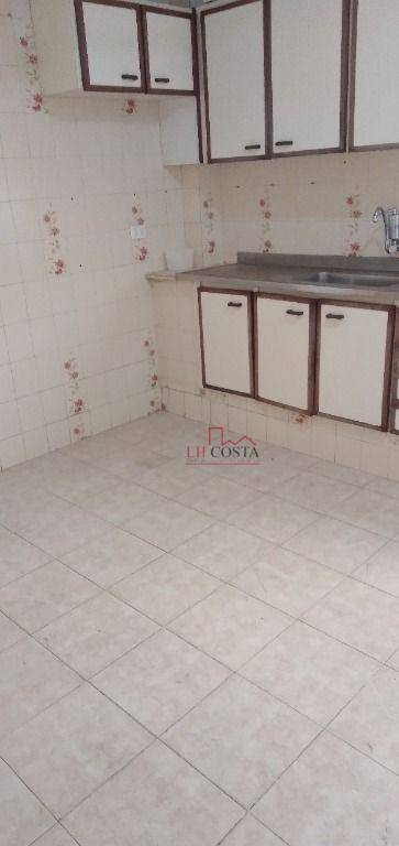 Apartamento à venda com 3 quartos, 120m² - Foto 17