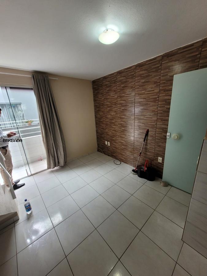 Sobrado para alugar com 2 quartos, 70m² - Foto 9