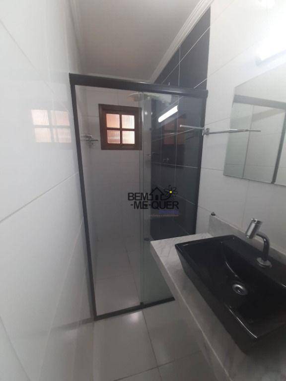 Sobrado à venda com 3 quartos, 253M2 - Foto 9