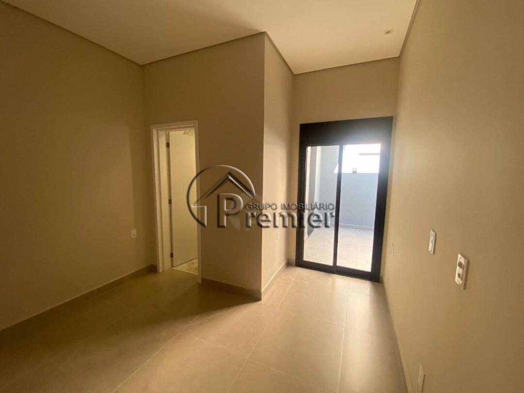 Casa à venda com 3 quartos, 110m² - Foto 16