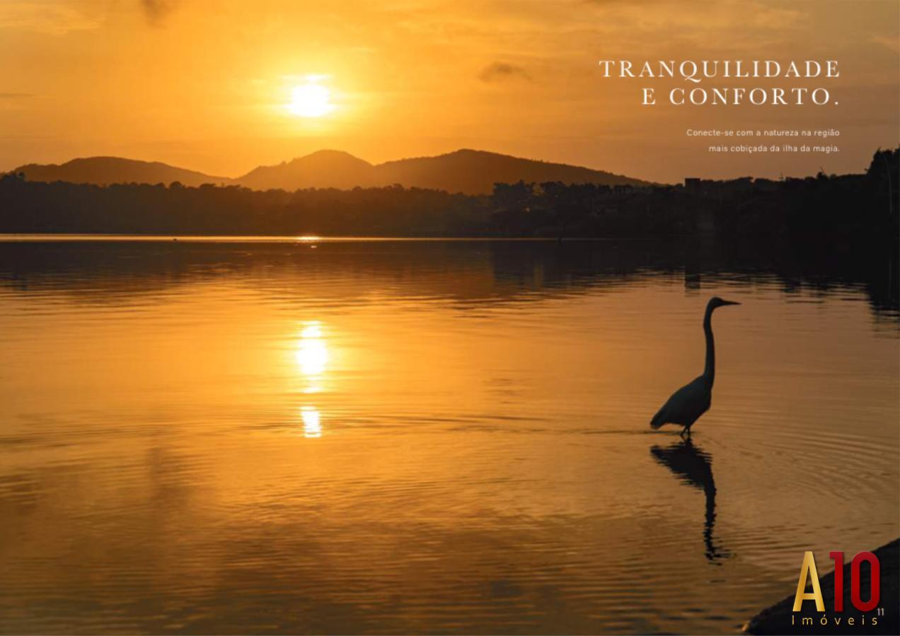 Apartamento, 4 quartos, 444 m² - Foto 27