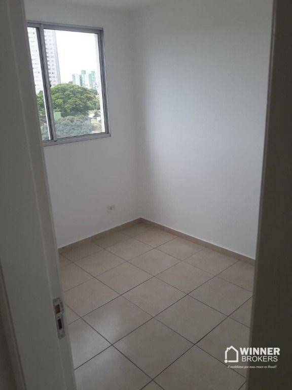 Apartamento para alugar com 2 quartos, 50m² - Foto 9
