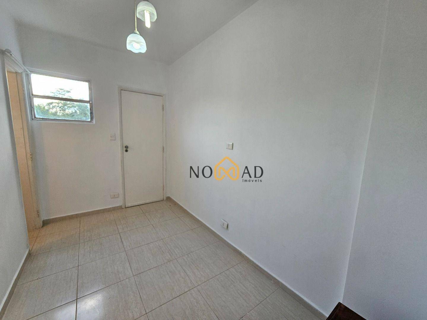 Apartamento à venda com 3 quartos, 98m² - Foto 26