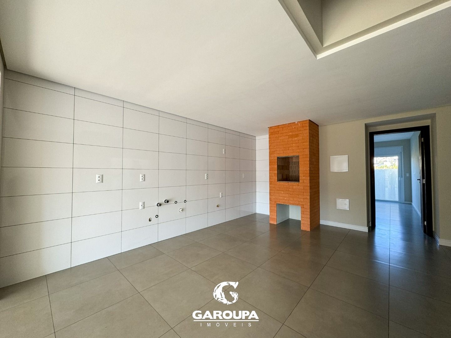 Casa à venda com 3 quartos, 140m² - Foto 25