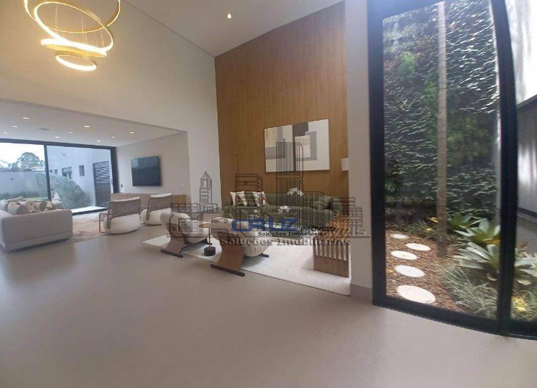 Casa à venda com 5 quartos, 396m² - Foto 21