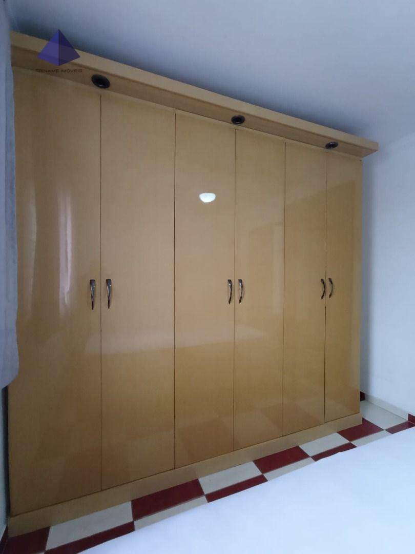 Apartamento à venda com 2 quartos, 44m² - Foto 13