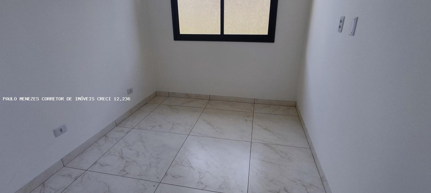 Casa à venda com 3 quartos, 180m² - Foto 34