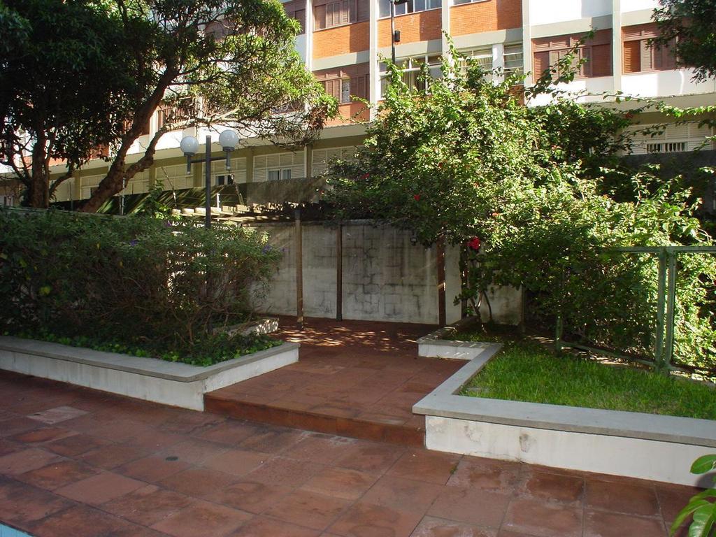 Apartamento à venda com 4 quartos, 420m² - Foto 7