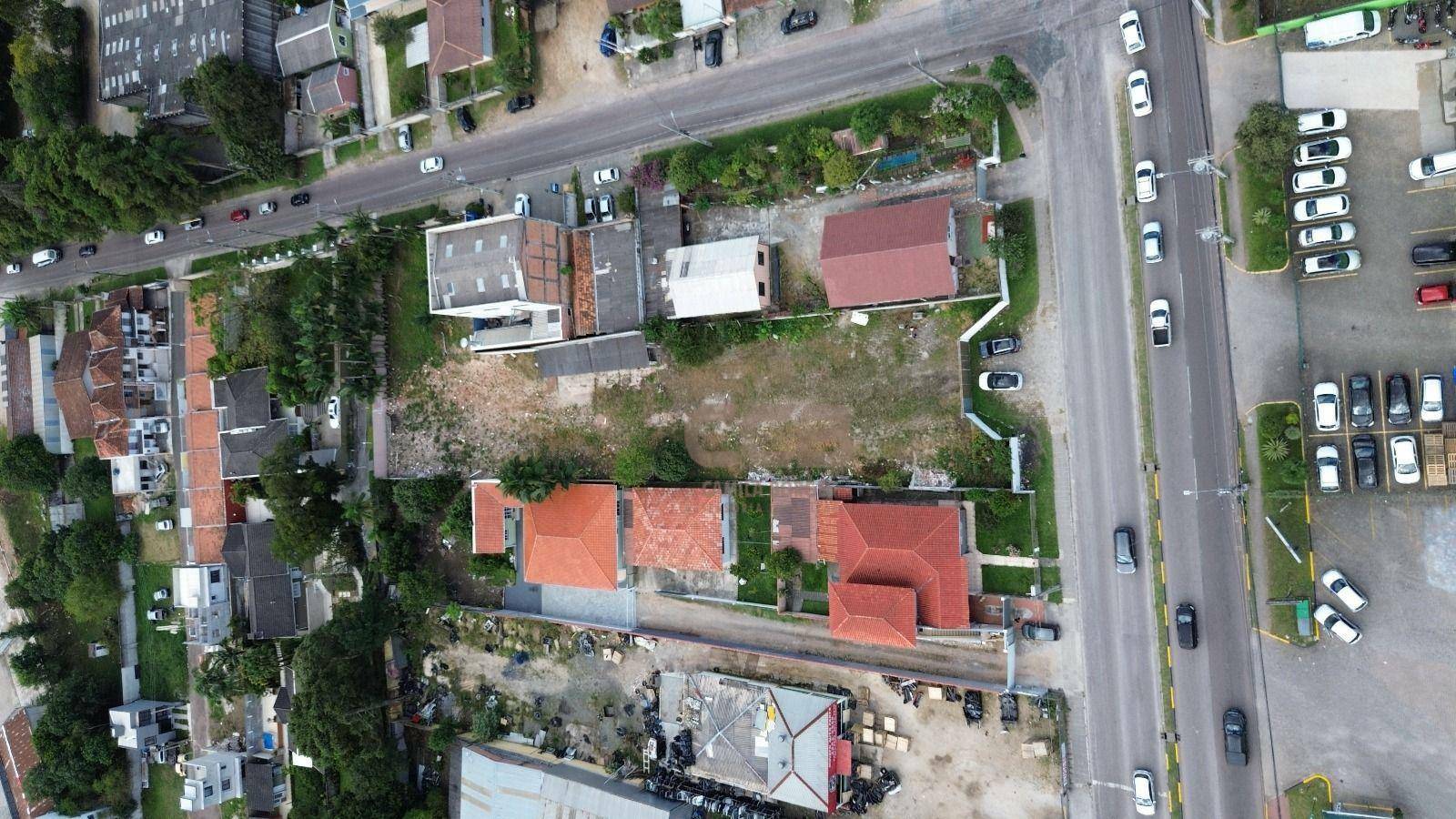 Terreno à venda, 2110M2 - Foto 3