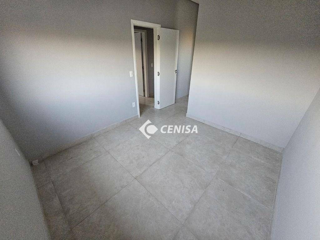 Casa de Condomínio à venda com 3 quartos, 274m² - Foto 28