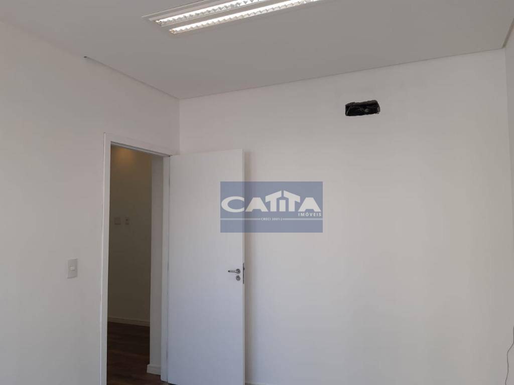 Conjunto Comercial-Sala à venda, 42m² - Foto 4