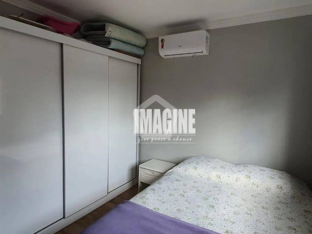 Sobrado à venda com 3 quartos, 173m² - Foto 14