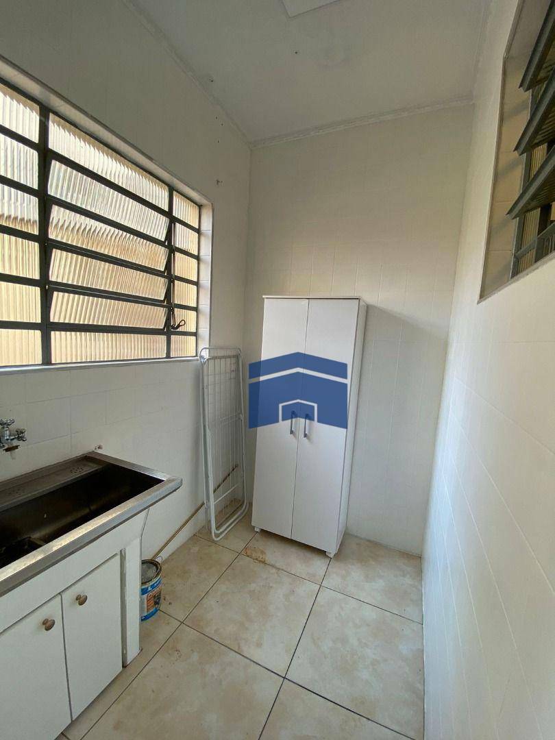 Apartamento à venda com 3 quartos, 91m² - Foto 6